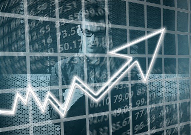 転職は『成功報酬型』の企業にした方がいい理由