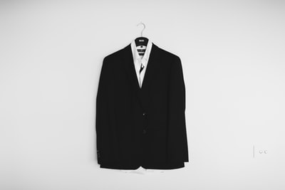 オーダースーツ起業をお勧めできない理由