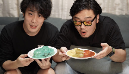 YouTubeについて